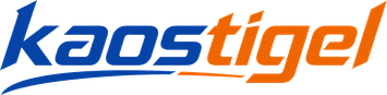 kaostigel