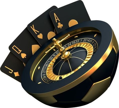 kaostigel App 
