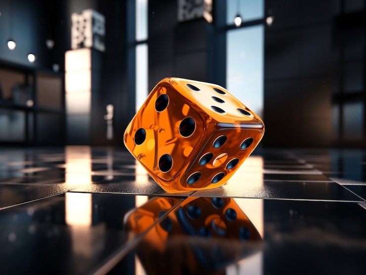 kaostigel live-dealer table on mobile, showing blackjack with multi-camera feed