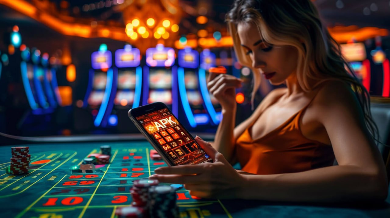 kaostigel sports betting dashboard