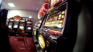 Live Baccarat Game