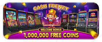 kaostigel referral bonus history and friend network tracking